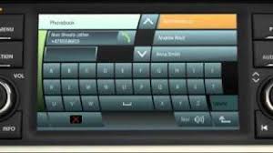 The system automatically downloads your latest. 2010 Range Rover Bluetooth Help Youtube