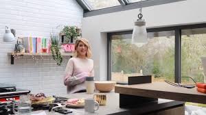 Offers.com is supported by savers like you. Zoella Cordially Invited Kitchen Kitchen Lighting House Inspo Kitchen Design