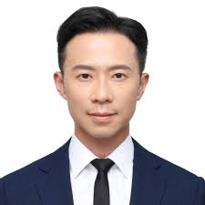 Alex Melody Hou (@alexmelody.hou) • Facebook