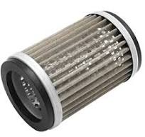 Amazon.ca : Hydraulique - Filtres : Auto