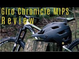 Giro chronicle mips dirt helmet adults cycling head protection mountain biking. Giro Chronicle Mips Ab 119 95 Gunstig Im Preisvergleich Kaufen