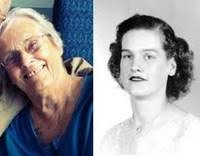 Obituary for Betty D. Cole (Guest book)