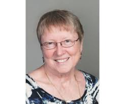 Evelyn Haney Obituary (2022)