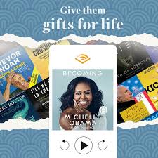 Do credits i get from a gift membership count towards my. How To Gift Someone An Audible Membership Or Audiobooks