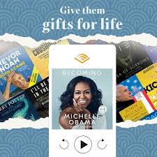 Certificates to redeem the audiobook can be emailed to the recipient or printed and given to the recipient in person. How To Gift Someone An Audible Membership Or Audiobooks