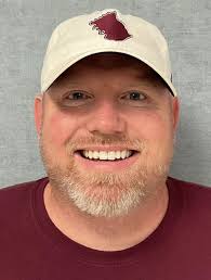 Union Commonwealth University Alumni Magazine