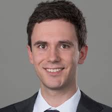 Quantum Industry Summit 2025