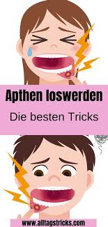 Neue mundspülung bekämpft parodontose auf natürliche weise. Pin On Gesundheit