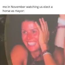 bevs our wholefoods is so pick me like girlie look around we all are  structurally unsound and sinking into the ground you're not fuckin special