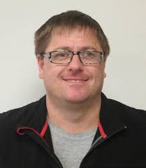 Chris Blan's Instagram, Twitter & Facebook