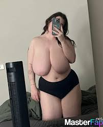 Ariana Faith 1 Nude OnlyFans Leak Picture x91JCPexbe | MasterFap.net