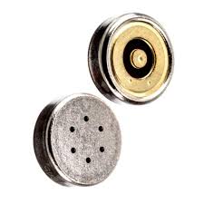 Microphone - Mic for Celkon C999 ...