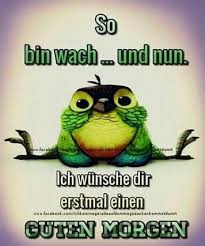 Guten morgen sonntag … entspannen … schöne tasse kaffee am morgen. 151 Guten Morgen Bilder Guten Morgen Grusse Guten Morgen Lustig