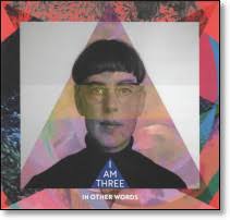 Tom Hull: Streamnotes: 2024-06-26