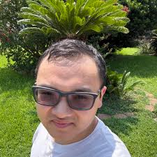 Aggressive attorney recommendation in Galveston County