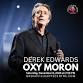 Derek Edwards event image