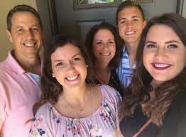 Greg Taylor Stepping Down From Preaching at The Journey