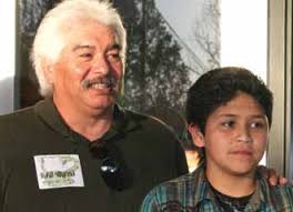 La Voz September 2005