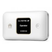 As the huawei e5577c comes unlocked, you can stay connected wherever you go. Permanent Unlock Elisa Finland Huawei E5577 By Imei Fast Secure Sim Unlock Blog