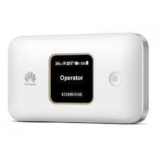 You can unlock it by using huawei modem unlocking servcie. How To Unlock Huawei E5785 Router How To Sim Unlock
