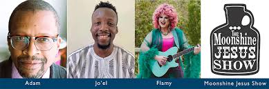 Steve Welch, Author at Wild Goose Festival