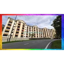 Ix) program generasi idaman selangor (gems) diadakan oleh kerajaan negeri selangor bagi menangani isu gejala sosial yang melanda masyarakat di negeri selangor. Casa Venicia Greenview Taman Bukit Idaman Selayang Malaysia