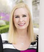 Dallas, TX, Juvenile Law Attorneys Near Me