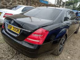 It's like new not much used in kenya very clean vehicle it's buy and drive. How To Prevent Your Car Being Stolen Vehicle Trucks Loozap Loozap