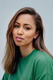 Sinister Visions (2013)