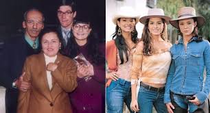 De los cazadores y recolectores a las sociedades tributarias 22,000 a. Rating Betty La Fea Rcn Vs Pasion De Gavilanes Caracol