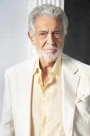 We would like to show you a description here but the site won't allow us. Placido Domingo Tenore Operabase