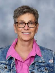 Professional Ministry Team