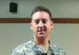 Round Lake Beach Schools