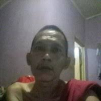 20+ "Edward Paulus" profiles