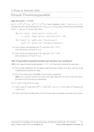 Https Www Orchid Inf Tu Dresden De Teaching 2016ws Wta2 Tut08 Pdf