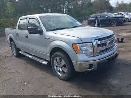 Image result for Silver 2013 Ford