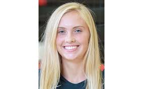 Alexandria runs its record to 2-0 with win over Minneapolis Southwest