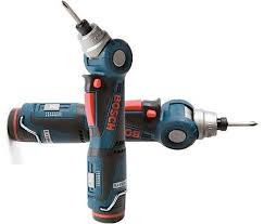 Pin On Husband Gift Ideas