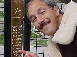 El Blog de Carlos Mazalan: 2014