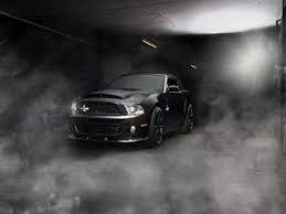 Ford Mustang Shelby Gt500 Super Snake Hd Wallpaper Ford Mustang Shelby Gt500 Mustang Ford Mustang Shelby