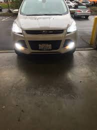 Get the best deals on headlights for toyota prius. 2009 2015 Toyota Prius Led Parking Lights Pair