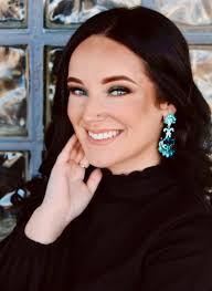 Meet the Peanut Queen Candidates