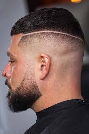 More images for edgar cut meme » Edgar Haircut And All About This New Trend Menshaircuts Com