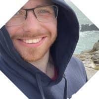 20+ "Aaron Collett" profiles