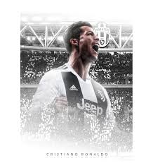 See more ideas about cr7 juventus, cristiano ronaldo juventus, juventus. Nazmuss Shakib Cr7 Juventus