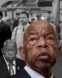 Life & Work with Robert Decker