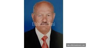 Vahap Bozkurt Vefat İlanı