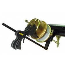 Image result for third hand tool