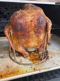 We did not find results for: Beer Can Chicken On A Smoker Made It Ate It Loved It