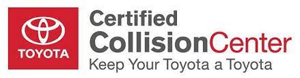 At our toyota collision center, we service all makes and models. Collision Center At Alamo Toyota I Here To Help With Your Car Repairs